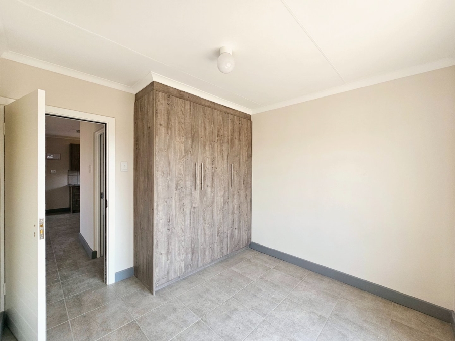 2 Bedroom Property for Sale in Heidedal Free State